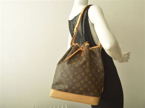 louis vuitton noe brugt|Louis Vuitton Palo Alto.